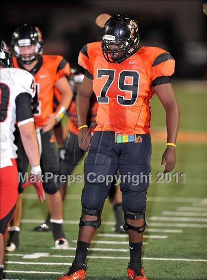 Thumbnail 3 in Lake Travis @ Aledo photogallery.