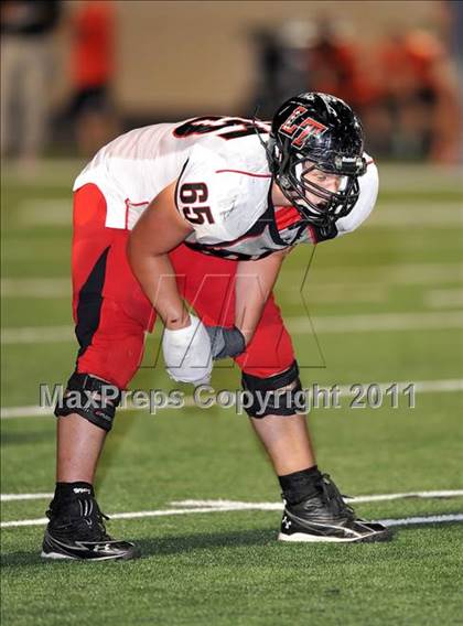 Thumbnail 3 in Lake Travis @ Aledo photogallery.