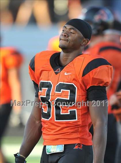 Thumbnail 2 in Lake Travis @ Aledo photogallery.