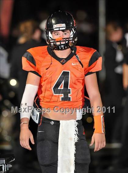 Thumbnail 2 in Lake Travis @ Aledo photogallery.