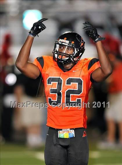 Thumbnail 3 in Lake Travis @ Aledo photogallery.