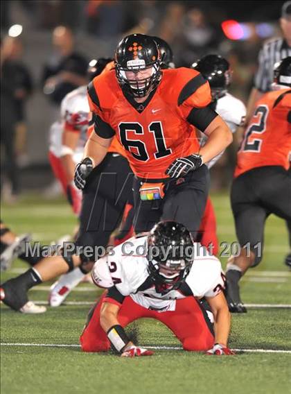 Thumbnail 1 in Lake Travis @ Aledo photogallery.