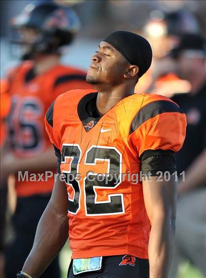 Thumbnail 3 in Lake Travis @ Aledo photogallery.