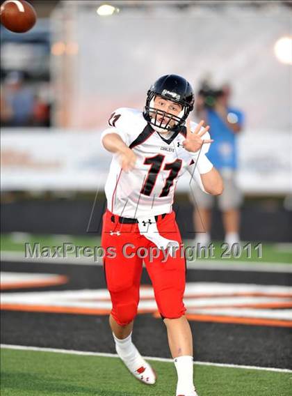 Thumbnail 3 in Lake Travis @ Aledo photogallery.