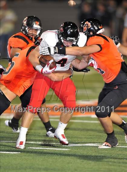Thumbnail 3 in Lake Travis @ Aledo photogallery.