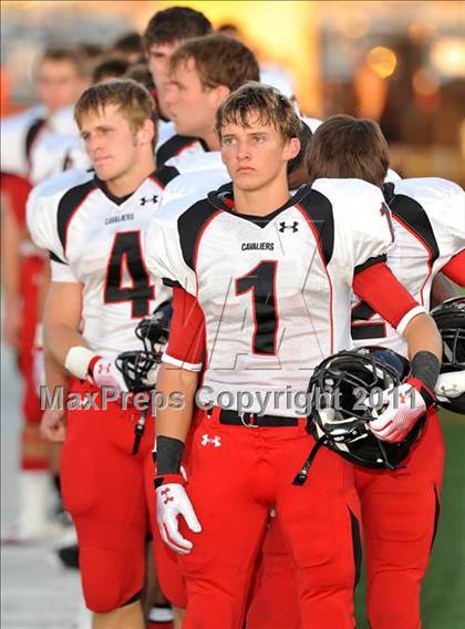 Thumbnail 2 in Lake Travis @ Aledo photogallery.
