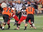 Photo from the gallery "Lake Travis @ Aledo"