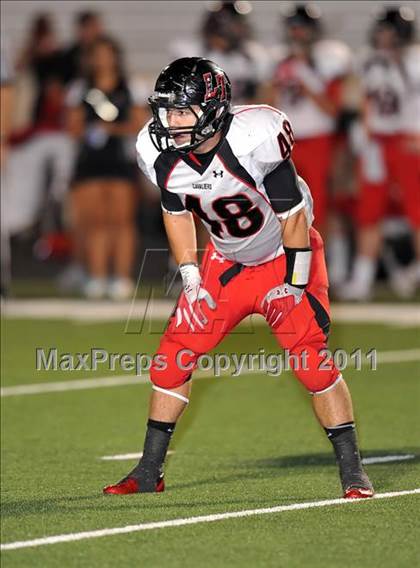 Thumbnail 2 in Lake Travis @ Aledo photogallery.