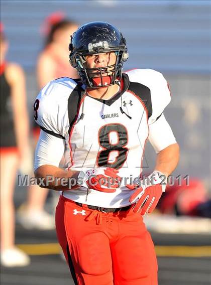 Thumbnail 2 in Lake Travis @ Aledo photogallery.