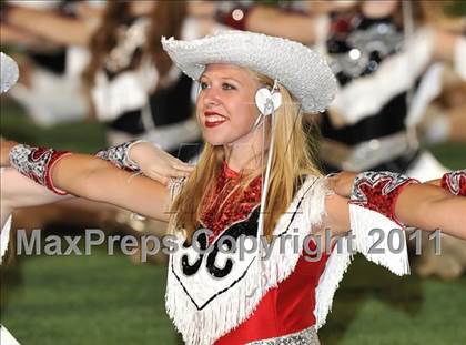 Thumbnail 2 in Lake Travis @ Aledo photogallery.