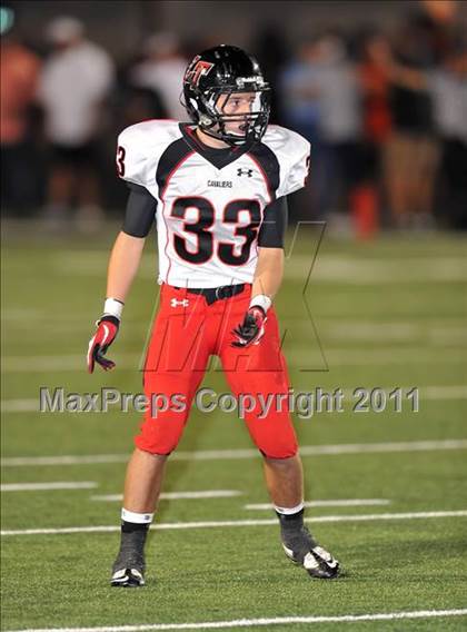 Thumbnail 3 in Lake Travis @ Aledo photogallery.