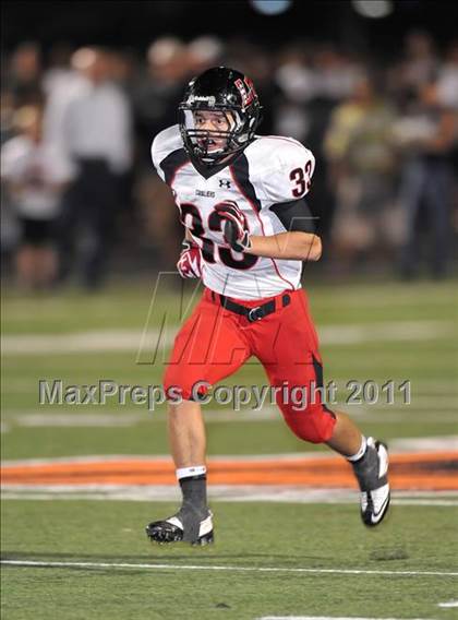 Thumbnail 1 in Lake Travis @ Aledo photogallery.