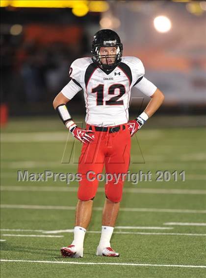 Thumbnail 2 in Lake Travis @ Aledo photogallery.
