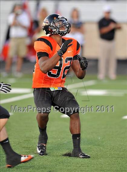 Thumbnail 3 in Lake Travis @ Aledo photogallery.