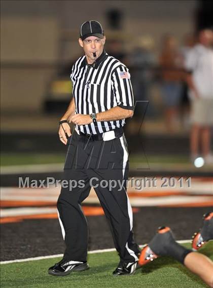 Thumbnail 3 in Lake Travis @ Aledo photogallery.
