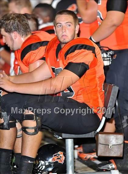 Thumbnail 2 in Lake Travis @ Aledo photogallery.