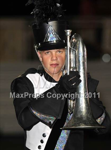 Thumbnail 2 in Lake Travis @ Aledo photogallery.