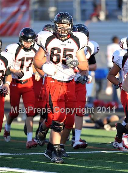 Thumbnail 3 in Lake Travis @ Aledo photogallery.