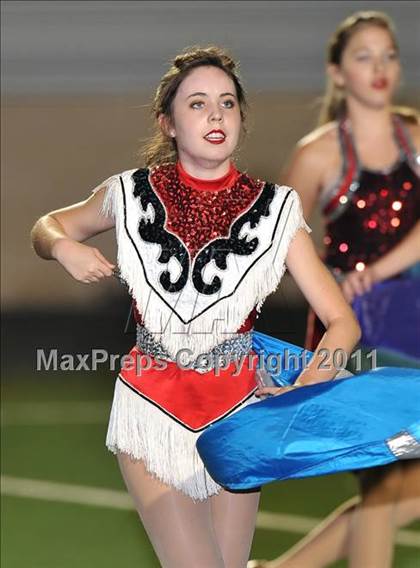 Thumbnail 1 in Lake Travis @ Aledo photogallery.
