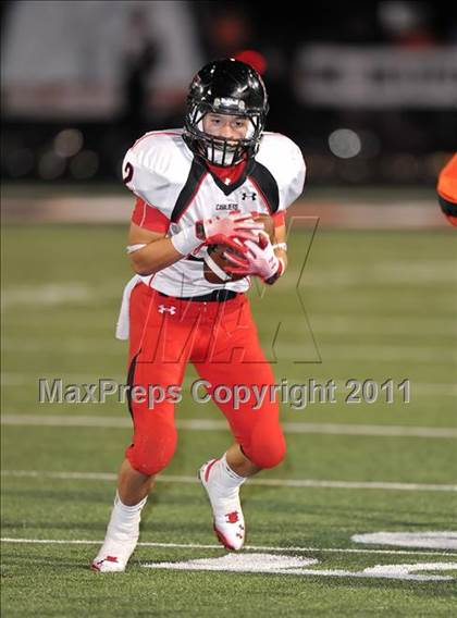 Thumbnail 1 in Lake Travis @ Aledo photogallery.