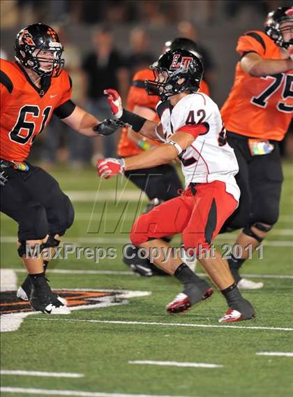 Thumbnail 3 in Lake Travis @ Aledo photogallery.