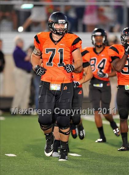 Thumbnail 3 in Lake Travis @ Aledo photogallery.