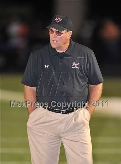 Thumbnail 2 in Lake Travis @ Aledo photogallery.