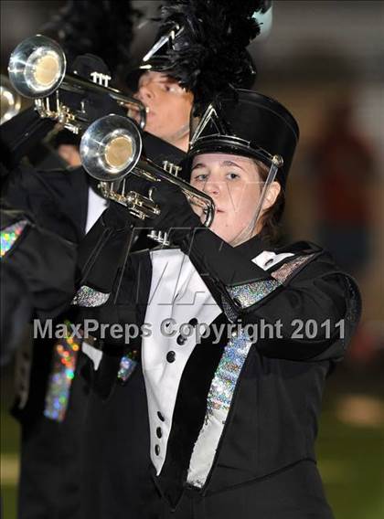 Thumbnail 3 in Lake Travis @ Aledo photogallery.