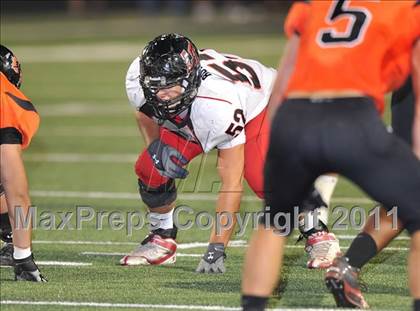Thumbnail 1 in Lake Travis @ Aledo photogallery.