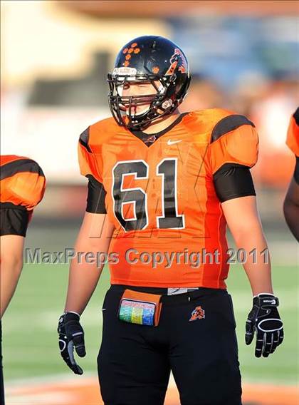 Thumbnail 3 in Lake Travis @ Aledo photogallery.