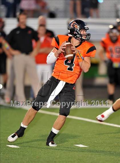 Thumbnail 3 in Lake Travis @ Aledo photogallery.