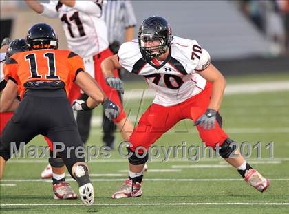 Thumbnail 3 in Lake Travis @ Aledo photogallery.
