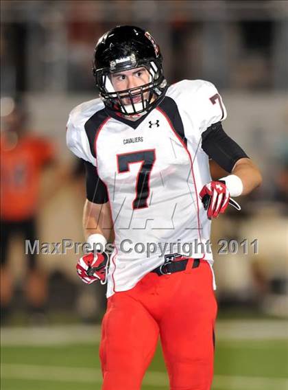 Thumbnail 3 in Lake Travis @ Aledo photogallery.