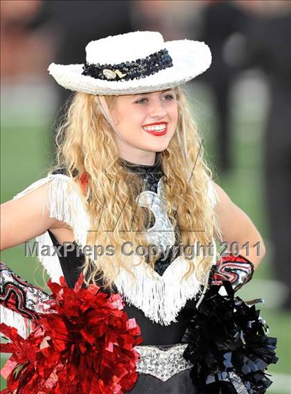 Thumbnail 2 in Lake Travis @ Aledo photogallery.