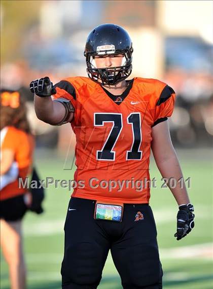 Thumbnail 3 in Lake Travis @ Aledo photogallery.