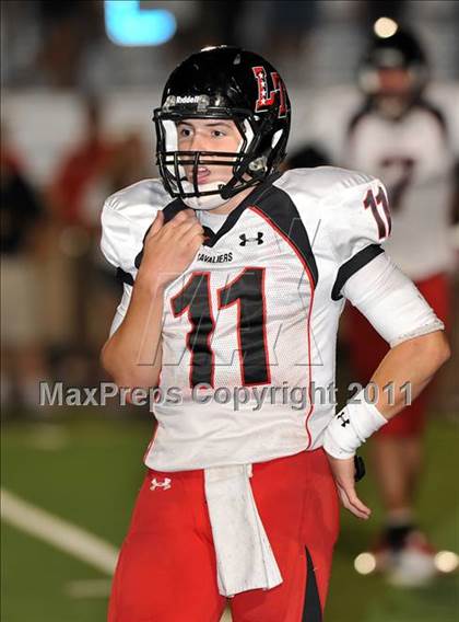 Thumbnail 2 in Lake Travis @ Aledo photogallery.