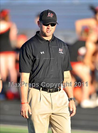Thumbnail 2 in Lake Travis @ Aledo photogallery.