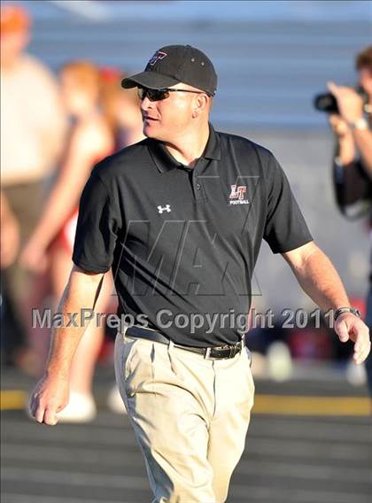 Thumbnail 3 in Lake Travis @ Aledo photogallery.
