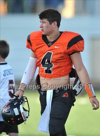 Thumbnail 1 in Lake Travis @ Aledo photogallery.