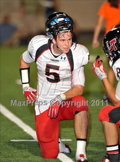 Thumbnail 2 in Lake Travis @ Aledo photogallery.