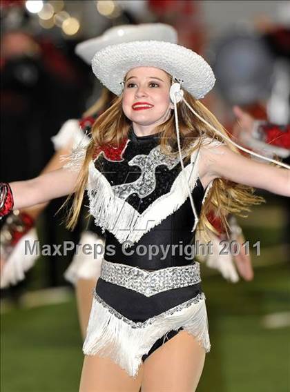 Thumbnail 1 in Lake Travis @ Aledo photogallery.