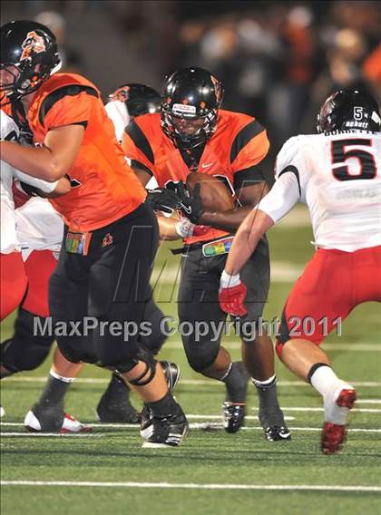 Thumbnail 3 in Lake Travis @ Aledo photogallery.