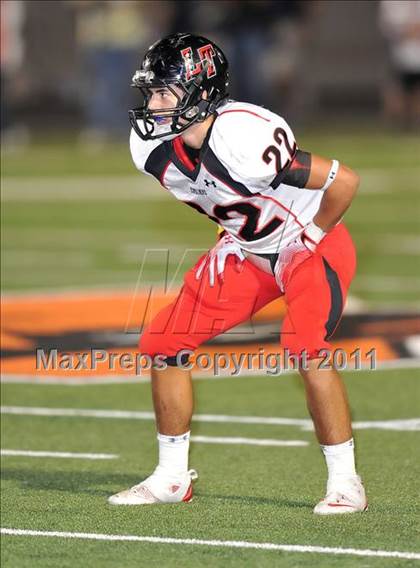 Thumbnail 3 in Lake Travis @ Aledo photogallery.