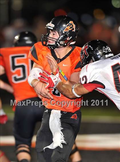 Thumbnail 2 in Lake Travis @ Aledo photogallery.