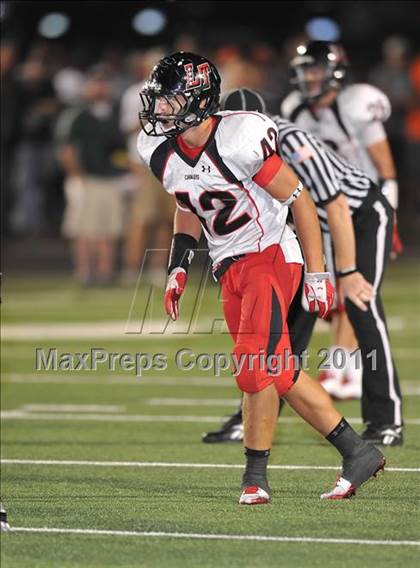Thumbnail 2 in Lake Travis @ Aledo photogallery.