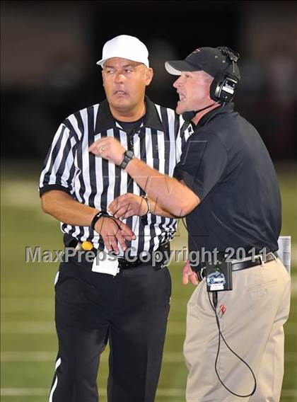 Thumbnail 1 in Lake Travis @ Aledo photogallery.