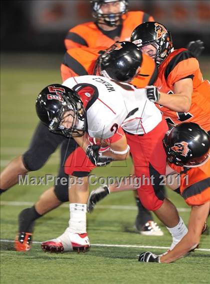 Thumbnail 2 in Lake Travis @ Aledo photogallery.