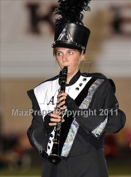 Thumbnail 3 in Lake Travis @ Aledo photogallery.