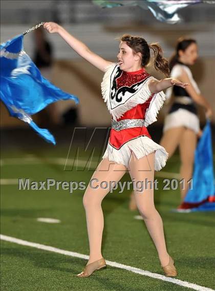 Thumbnail 3 in Lake Travis @ Aledo photogallery.