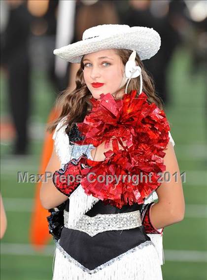 Thumbnail 3 in Lake Travis @ Aledo photogallery.